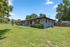 4867 33RD AVENUE, OCALA, FL 34480 Sold 09/26/24