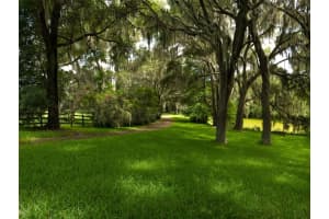 13418 NW HIGHWAY 225, REDDICK, FL 32686 Sold 03/24/25