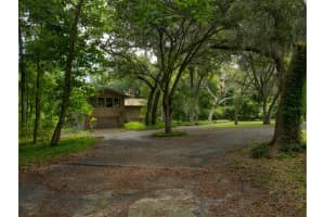 13418 NW HIGHWAY 225, REDDICK, FL 32686 Sold 03/24/25
