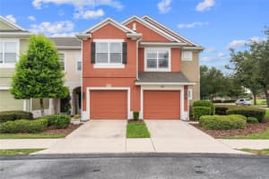 4230 50TH CIRCLE, OCALA, FL 34474 Sold 06/16/25