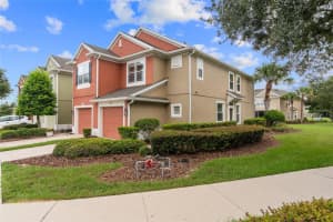 4230 50TH CIRCLE, OCALA, FL 34474 Sold 06/16/25