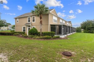 4230 50TH CIRCLE, OCALA, FL 34474 Sold 06/16/25