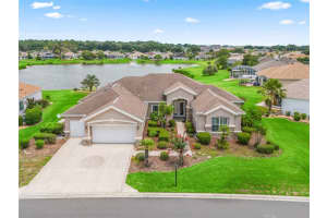 12483 93RD COURT ROAD, SUMMERFIELD, FL 34491 Sold 11/25/24