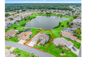 12483 93RD COURT ROAD, SUMMERFIELD, FL 34491 Sold 11/25/24