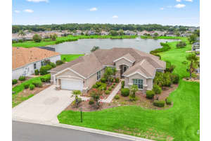 12483 93RD COURT ROAD, SUMMERFIELD, FL 34491 Sold 11/25/24