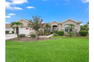 12483 93RD COURT ROAD, SUMMERFIELD, FL 34491 Sold 11/25/24