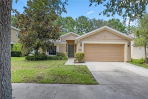 5305 39TH STREET, OCALA, FL 34474 Sold 10/01/24