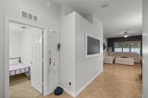 5305 39TH STREET, OCALA, FL 34474 Sold 10/01/24