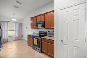 5305 39TH STREET, OCALA, FL 34474 Sold 10/01/24