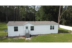 18517 27TH STREET, DUNNELLON, FL 34432 Sold 07/28/25