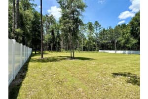 18517 27TH STREET, DUNNELLON, FL 34432 Sold 07/28/25