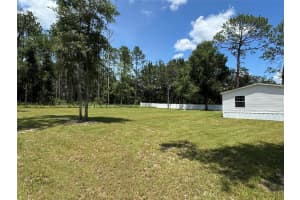 18517 27TH STREET, DUNNELLON, FL 34432 Sold 07/28/25