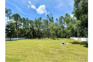 18517 27TH STREET, DUNNELLON, FL 34432 Sold 07/28/25