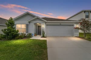 5619 43RD COURT, OCALA, FL 34474 Sold 09/23/24
