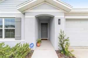 5619 43RD COURT, OCALA, FL 34474 Sold 09/23/24