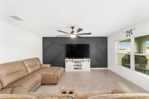 5619 43RD COURT, OCALA, FL 34474 Sold 09/23/24