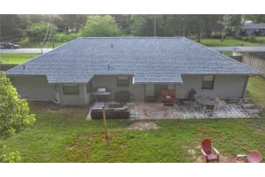 3200 33RD AVENUE, OCALA, FL 34479 Sold 11/22/24