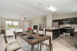 11467 175TH COURT, DUNNELLON, FL 34432 Sold 10/25/24