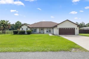 13783 Se 8th Ct, OCALA