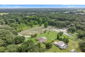 13783 8TH COURT, OCALA, FL 34480 - MLS#MFROM682721