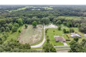 13783 8TH COURT, OCALA, FL 34480 - MLS#MFROM682721