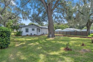 2921 28TH ROAD, OCALA, FL 34471 Sold 10/01/24