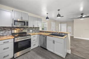 2921 28TH ROAD, OCALA, FL 34471 Sold 10/01/24