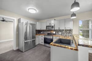 2921 28TH ROAD, OCALA, FL 34471 Sold 10/01/24