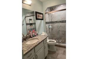 13525 64TH STREET ROAD, OCALA, FL 34481 Sold 05/05/25