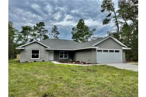 15642 97TH AVENUE, SUMMERFIELD, FL 34491 Sold 11/19/24