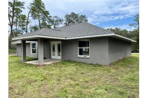 15642 97TH AVENUE, SUMMERFIELD, FL 34491 Sold 11/19/24