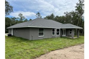 15642 97TH AVENUE, SUMMERFIELD, FL 34491 Sold 11/19/24