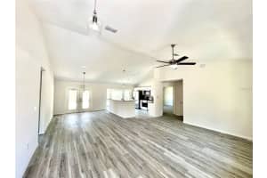 15642 97TH AVENUE, SUMMERFIELD, FL 34491 Sold 11/19/24