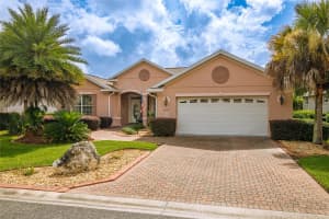 8655 86TH CIRCLE, OCALA, FL 34481 Sold 07/31/25
