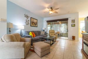 8655 86TH CIRCLE, OCALA, FL 34481 Sold 07/31/25