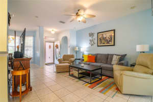 8655 86TH CIRCLE, OCALA, FL 34481 Sold 07/31/25