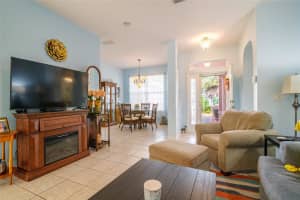 8655 86TH CIRCLE, OCALA, FL 34481 Sold 07/31/25