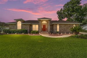 5050 9TH STREET, OCALA, FL 34470 Sold 09/20/24