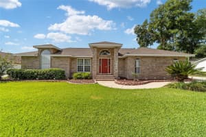 5050 9TH STREET, OCALA, FL 34470 Sold 09/20/24