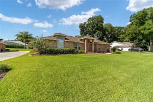 5050 9TH STREET, OCALA, FL 34470 Sold 09/20/24
