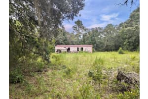6651 122ND AVENUE, WILLISTON, FL 32696 Sold 09/17/25