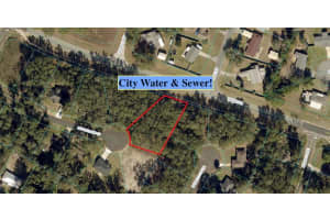 TBD SPRING LOOP CT, OCALA, FL 34472 Sold 02/24/25