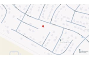 TBD SPRING LOOP CT, OCALA, FL 34472 Sold 02/24/25