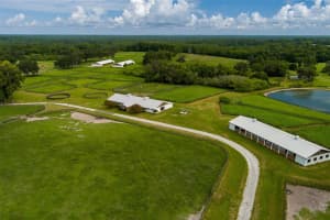 13430 NW HIGHWAY 225, REDDICK, FL 32686 Sold 03/24/25