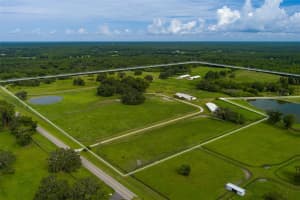 13430 NW HIGHWAY 225, REDDICK, FL 32686 Sold 03/24/25