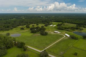13430 NW HIGHWAY 225, REDDICK, FL 32686 Sold 03/24/25