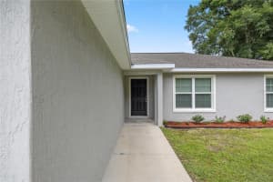91 PECAN DRIVE, OCALA, FL 34472 Sold 09/09/24