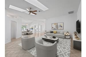1006 DEL MAR DRIVE, LADY LAKE, FL 32159 Sold 11/08/24