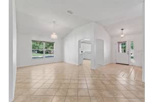 1006 DEL MAR DRIVE, LADY LAKE, FL 32159 Sold 11/08/24