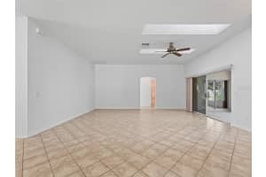 1006 DEL MAR DRIVE, LADY LAKE, FL 32159 Sold 11/08/24